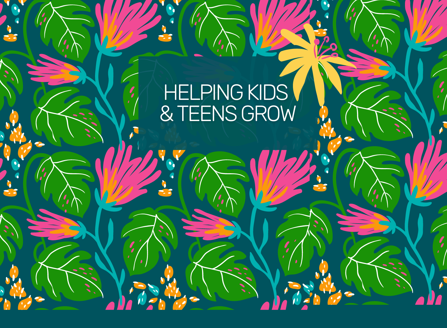 Thin bigger Website Banner.png