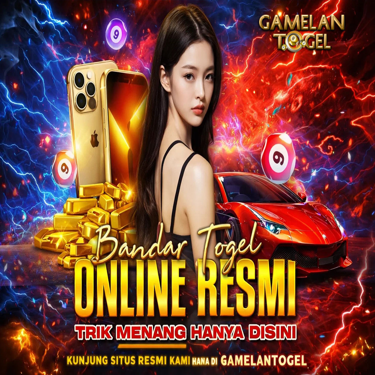 Pokémon - 8" Plush Pokémon - Bonsly Plush